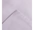 Комплект постельного белья Этель 1,5 спальный, Lilac field 143x215, 150x215, 50x70+3 - 2 шт., мако-сатин, 114 г/м2 9144554 6