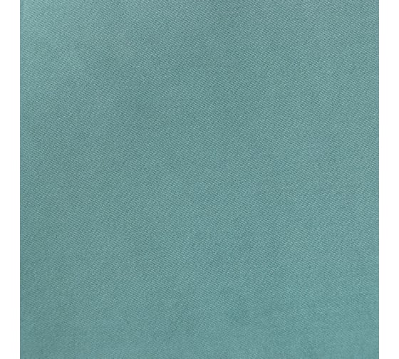Комплект постельного белья Этель евро Green paradise 200x215, 215x240, 50x70+3 - 2 шт., мако-сатин, 114 г/м2 9144626