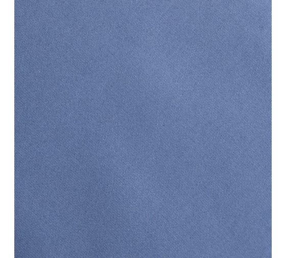 Комплект постельного белья Этель 2 спальный, Blue lake 175x215, 200x215, 50x70+3 - 2 шт., мако-сатин, 114 г/м2 9144539