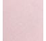 Комплект постельного белья Этель евро Crystal rose 200x215, 220x240, 50x70 см - 2 шт., 100% хлопок, поплин 125 г/м2 9241675 5