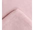 Комплект постельного белья Этель евро Crystal rose 200x215, 220x240, 50x70 см - 2 шт., 100% хлопок, поплин 125 г/м2 9241675 6