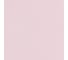 Комплект постельного белья Этель евро Pink rose 200x215, 215x240, 50x70+3 - 2 шт., мако-сатин, 114 г/м2 9144548 5