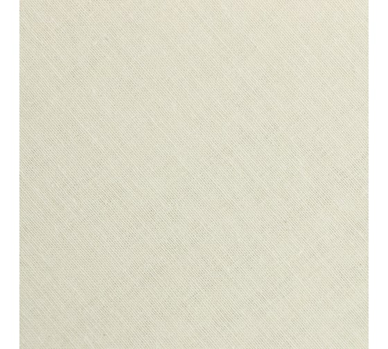 Комплект постельного белья Этель евро Vanilla sky 200x215, 220x240, 50x70 см - 2 шт., 100% хлопок, поплин 125 г/м2 9241707