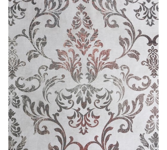 Комплект постельного белья Этель 1.5 спальный, Modello 143x215 см, 150x214 см, 50x70 см - 2 шт., мако-сатин 114 г/м2 9355456