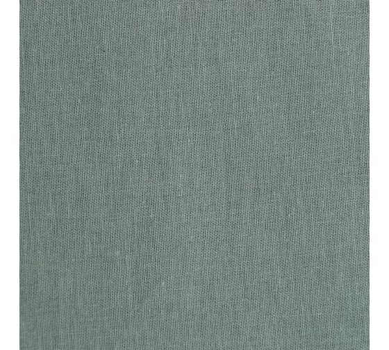 Комплект постельного белья Этель дуэт Green forest 143x215 - 2 шт., 220x240, 50x70 см - 2 шт., 100% хлопок, поплин125 г/м2 9241692