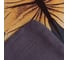 Комплект постельного белья Этель 1.5 спальный, Butterfly dance 143x215 см, 150x214 см, 70x70 см, 2 шт., поплин 9308514 6