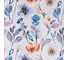 Комплект постельного белья Этель 1,5 спальный, Molla 150x215 см, 150x225 см, 50x70± 3 см - 2 шт., новосатин 9377724 5