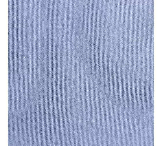 Комплект постельного белья Этель дуэт Cornflower field 143x215 - 2 шт., 220x240, 50x70 см - 2 шт., 100% хлопок, поплин125г/м 9241740