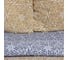 Комплект постельного белья Этель 1.5 спальный, Illusione 143x215 см, 150x214 см, 70x70 см - 2 шт., бязь 9355431 4