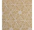 Комплект постельного белья Этель 1.5 спальный, Illusione 143x215 см, 150x214 см, 70x70 см - 2 шт., бязь 9355431 5