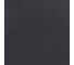 Комплект постельного белья Этель 2 спальный, Jet black 175x215, 200x215, 50x70+3 - 2 шт., мако-сатин, 114 г/м2 9515300 5
