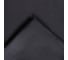 Комплект постельного белья Этель 2 спальный, Jet black 175x215, 200x215, 50x70+3 - 2 шт., мако-сатин, 114 г/м2 9515300 6