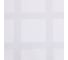 Набор салфеток Этель Geometry 45x45 см, 4 шт., белый, 192 г/м2, хлопок с ВГМО 7091139 4