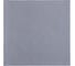 Набор салфеток с декоративными кольцами Этель Grey pleasure 40x40 см, 4 шт, 100% хлопок, саржа 190 гр/м2 7675079 4