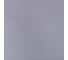 Набор салфеток с декоративными кольцами Этель Grey pleasure 40x40 см, 4 шт, 100% хлопок, саржа 190 гр/м2 7675079 5