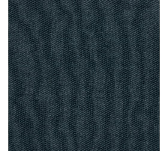 Набор салфеток с декоративными кольцами Этель Grey pleasure 40x40 см, 2 шт, 100% хлопок, саржа 190 гр/м2 7675075