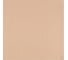 Набор салфеток с декоративными кольцами Этель Beige pleasure 40x40 см, 4 шт, 100% хлопок, саржа 190 гр/м2 7675080 4