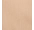 Набор салфеток с декоративными кольцами Этель Beige pleasure 40x40 см, 4 шт, 100% хлопок, саржа 190 гр/м2 7675080 5