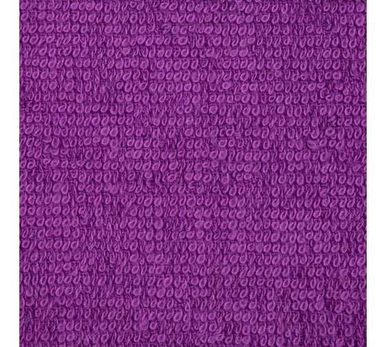Набор махровых салфеток Этель Beautiful 30x30 см, 3 шт, хлопок, 340 г/м2 7574078