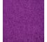 Набор махровых салфеток Этель Beautiful 30x30 см, 3 шт, хлопок, 340 г/м2 7574078 3