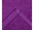 Набор махровых салфеток Этель Beautiful 30x30 см, 3 шт, хлопок, 340 г/м2 7574078 4