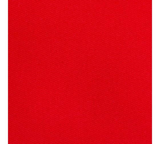 Набор салфеток с декоративными кольцами Этель Red pleasure 40x40 см, 2 шт, 100% хлопок, саржа 190 гр/м2 7675073