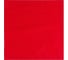 Набор салфеток с декоративными кольцами Этель Red pleasure 40x40 см, 2 шт, 100% хлопок, саржа 190 гр/м2 7675073 4
