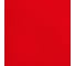 Набор салфеток с декоративными кольцами Этель Red pleasure 40x40 см, 2 шт, 100% хлопок, саржа 190 гр/м2 7675073 5