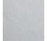 Комплект постельного белья Этель евро Silver garden 200x215, 220x240, 50x70 см - 2 шт., 100% хлопок, поплин 125 г/м2 9241723 5