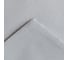 Комплект постельного белья Этель евро Silver garden 200x215, 220x240, 50x70 см - 2 шт., 100% хлопок, поплин 125 г/м2 9241723 6