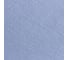Комплект постельного белья Этель 2 спальный, Cornflower field 175x215, 200x220, 50x70 см - 2 шт., 100% хлопок, поплин 125 г/м2 9241738 5