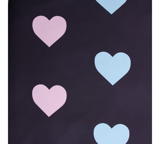 Комплект постельного белья Этель евро Romance 200x217 см, 220x240 см, 70x70 см - 2 шт., бязь, 125 г/м2 9743698