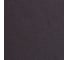 Комплект постельного белья Этель евро Black night 200x215, 220x240, 50x70 см - 2 шт., 100% хлопок, поплин 125 г/м2 9241755 5