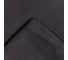 Комплект постельного белья Этель евро Black night 200x215, 220x240, 50x70 см - 2 шт., 100% хлопок, поплин 125 г/м2 9241755 6