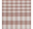 Комплект постельного белья Этель евро Beige cage 200x220 см, 220x240 см, 50x70 см - 2 шт., 100% жатый хлопок, 140 гр/м2 9446466 5
