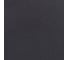 Комплект постельного белья Этель 1,5 спальный, Jet black 143x215, 150x215, 50x70+3 - 2 шт., мако-сатин, 114 г/м2 9515299 5