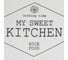 Набор подарочный Этель Kitchen полотенце 40x73 см, венчик кухонный 10131654 4