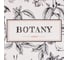 Набор подарочный Этель Botany полотенце, подставки, кухонная ложка, кухонная лопатка 7009710 4
