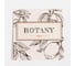 Набор подарочный Этель Botany полотенце, подставки, кухонная ложка, кухонная лопатка 7009710 6