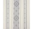 Дорожка Этель Grey pattern 32x170 см, 50% хлопок, 50% лен 10150839 5
