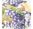 Набор столовый Этель Provence, скатерть 110x150 +/- 3 см, салфетки 4 шт 5572808 9