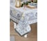 Набор столовый Этель Classic style, скатерть 180x145см +/-3 см, салфетки 8 шт 4816125 4