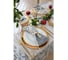 Набор столовый Этель Classic style, скатерть 180x145см +/-3 см, салфетки 8 шт 4816125 6