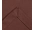 Дорожка на стол Этель Kitchen 40x150 см, коричневый, 100% хлопок, саржа 220 г/м2 7866011 6