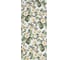 Дорожка на стол Этель Сamellia 30x70 см, 100% хлопок, саржа 190 г/м2 7560435 4