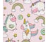 Набор Этель Kitchen star полотенце 40x73 см, саржа 190 гр/м2, формочки для печенья 4685254 3