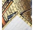 Скатерть Этель Италия 110x150 см, 100% хлопок, саржа 190 гр/м2 3184267 7