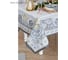 Скатерть Этель Classic style 220x145 см +/-3 см, 100% хлопок, саржа 190 гр/м2 4816138 2