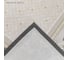 Скатерть Этель Classic style 220x145 см +/-3 см, 100% хлопок, саржа 190 гр/м2 4816138 8
