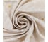 Скатерть Этель Classic style 220x145 см +/-3 см, 100% хлопок, саржа 190 гр/м2 4816138 9